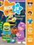 Children Magazines